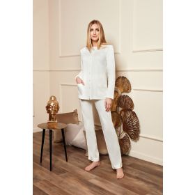 QBo Pyjama dames