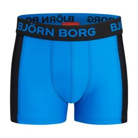 Björn Borg Zwembroek