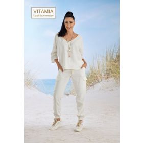 Vitamia Homewear dames