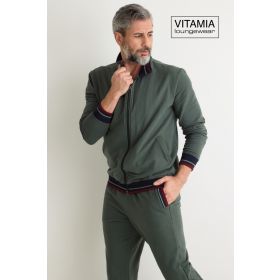 Vitamia Homewear