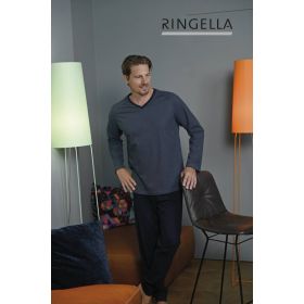 Ringella Pyjama heren