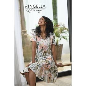 Ringella Slaapkleed