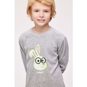 Woody Unisex Pyjama 128