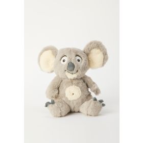 Woody Kleine knuffel koala-I