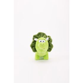 Woody Kleine knuffel dino-+-20cm