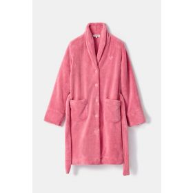 Woody Dames kamerjas roze