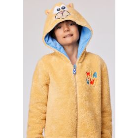 Woody Unisex onesie kat