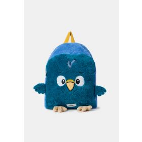 Woody Draagtas duif-one size