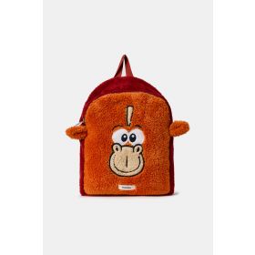 Woody Draagtas pony-one size