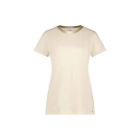 Cyell Pyjama Ivory