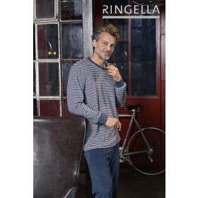 Ringella Pyjama lang