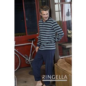 Ringella Pyjama lang