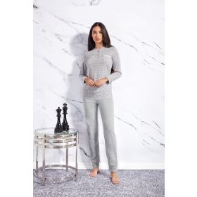 QBo Pyjama dames