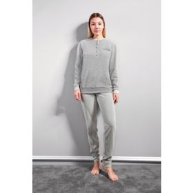 QBo Pyjama dames