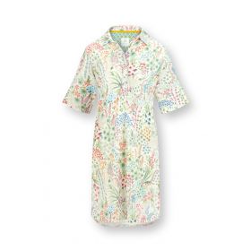 PiP Studio Slaapkleed Dewi Querida White