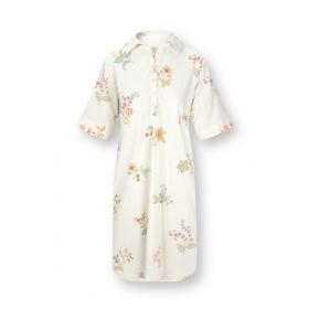 PiP Studio Slaapkleed Dewi Blossom Chique