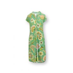 PiP Studio Slaapkleed Dalia Matata Green