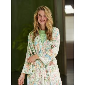 PiP Studio Kimono Naomi Querida