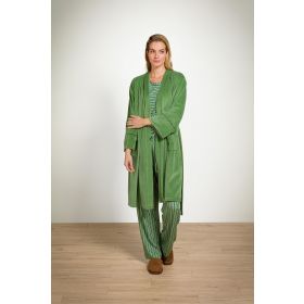 PiP Studio Kimono Naomi Green