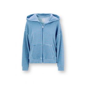 PiP Studio Homewear Nicolle+Britta Stripe