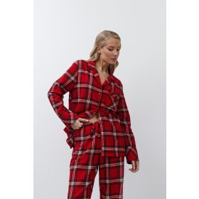 Aruelle Pyjama Bell