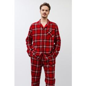 Aruelle Pyjama Benny