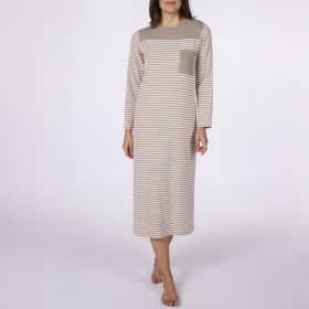 Canat Slaapkleed Heda