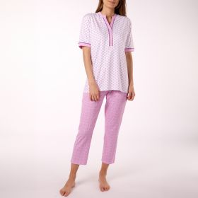 Canat Pyjama Kaleo