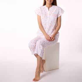 Canat Pyjama Poppi
