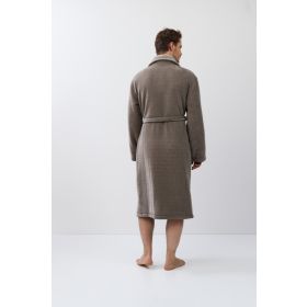 Aruelle Kamerjas Elliot heren