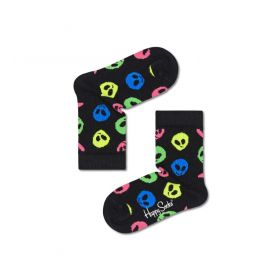 Happy Sock Alien