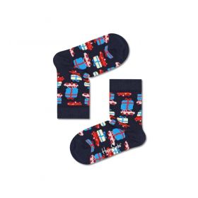 Happy Socks Kids Holiday Shopping