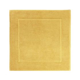 Aquanova Badmat London 60x60 Mimosa-Een maat