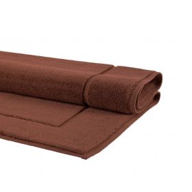 Aquanova Badmat London 60x60 Umber-Een maat