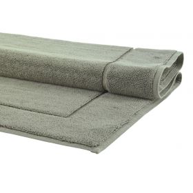 Aquanova Badmat London 60x100 Thyme-Een maat