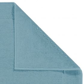 Aquanova Badmat 60x60-Een maat