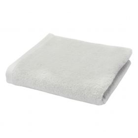 Aquanova Badhanddoek London 70x130 Salt-Een maat