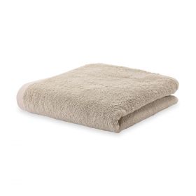 Aquanova Badhanddoek 70x130-Een maat
