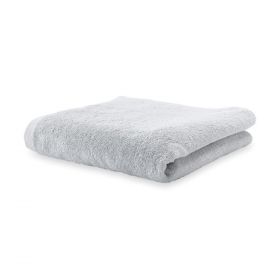 Aquanova Badhanddoek 70x130-Een maat