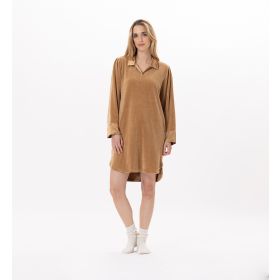Le Chat Velvet 840 Huiskleed