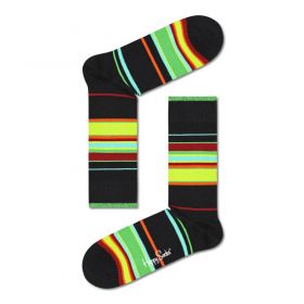 Happy Sock Magnetic Fields