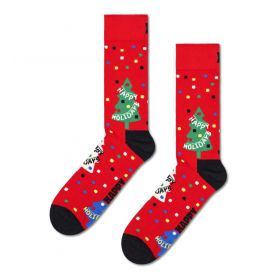 Happy Sock Happy Holidays