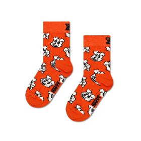 Happy Sock Dog