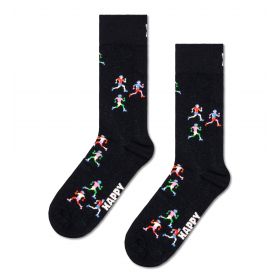 Happy Sock Runners