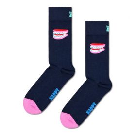 Happy Sock Braces