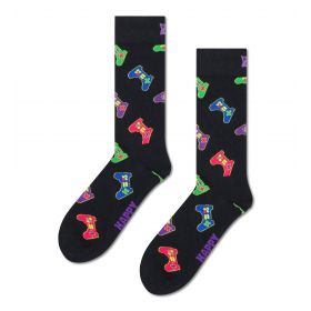 Happy Socks Controller