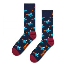Happy Socks Dragon