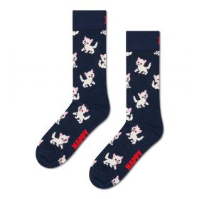 Happy Socks Kitten