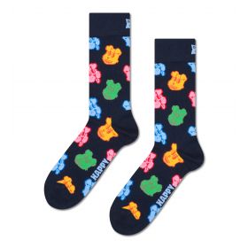 Happy Socks Dog