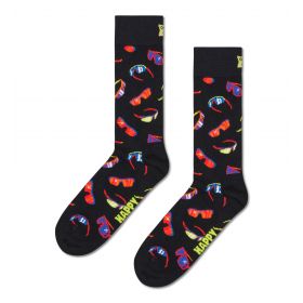 Happy Socks Glasses